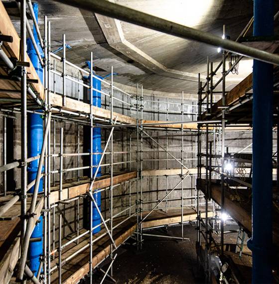 arabian-company-industries