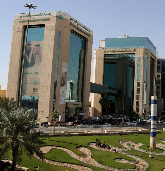 protection-and-strengthening-for-saudi-government-sector